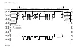 Preview for 310 page of Yamaha M7CL StageMix V1.5 Owner'S Manual