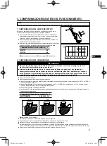 Preview for 89 page of Yamaha MA175 Instructions For Use Manual