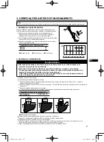 Preview for 129 page of Yamaha MA175 Instructions For Use Manual