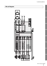 Предварительный просмотр 23 страницы Yamaha MA2120 Setup Manual