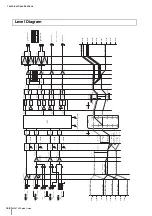 Предварительный просмотр 24 страницы Yamaha MA2120 Setup Manual