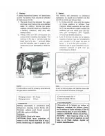 Предварительный просмотр 25 страницы Yamaha MA50 Service Manual