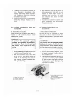 Предварительный просмотр 46 страницы Yamaha MA50 Service Manual