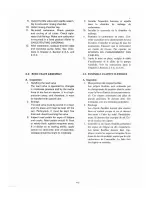 Предварительный просмотр 55 страницы Yamaha MA50 Service Manual