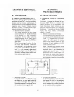 Предварительный просмотр 80 страницы Yamaha MA50 Service Manual