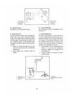 Предварительный просмотр 83 страницы Yamaha MA50 Service Manual