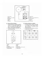 Предварительный просмотр 88 страницы Yamaha MA50 Service Manual