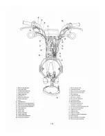 Предварительный просмотр 109 страницы Yamaha MA50 Service Manual