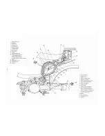 Предварительный просмотр 110 страницы Yamaha MA50 Service Manual