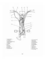 Предварительный просмотр 113 страницы Yamaha MA50 Service Manual