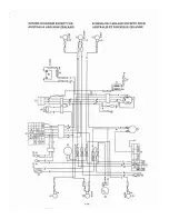 Предварительный просмотр 116 страницы Yamaha MA50 Service Manual