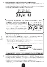 Предварительный просмотр 18 страницы Yamaha MagicStomp MK2 New Features Manual