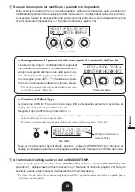 Предварительный просмотр 23 страницы Yamaha MagicStomp MK2 New Features Manual