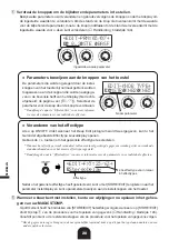 Предварительный просмотр 28 страницы Yamaha MagicStomp MK2 New Features Manual