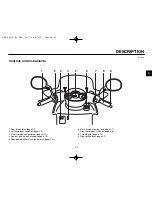 Preview for 15 page of Yamaha MAJESTY YP125E Owner'S Manual