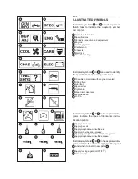 Preview for 6 page of Yamaha MAJESTY YP250 Service Manual