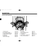 Preview for 16 page of Yamaha MAJESTY YP250A Owner'S Manual