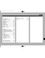 Preview for 113 page of Yamaha MAJESTY YP250A Owner'S Manual