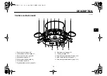 Preview for 19 page of Yamaha MAJESTY YP400A Owner'S Manual