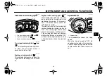 Preview for 21 page of Yamaha MAJESTY YP400A Owner'S Manual