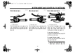 Preview for 27 page of Yamaha MAJESTY YP400A Owner'S Manual