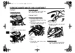 Preview for 52 page of Yamaha MAJESTY YP400A Owner'S Manual