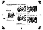 Preview for 54 page of Yamaha MAJESTY YP400A Owner'S Manual