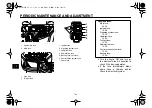 Preview for 76 page of Yamaha MAJESTY YP400A Owner'S Manual