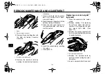 Preview for 78 page of Yamaha MAJESTY YP400A Owner'S Manual