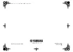 Preview for 98 page of Yamaha MAJESTY YP400A Owner'S Manual