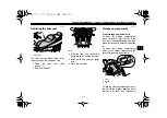 Предварительный просмотр 31 страницы Yamaha Majesty YP400X Owner'S Manual