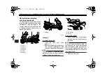 Предварительный просмотр 50 страницы Yamaha Majesty YP400X Owner'S Manual