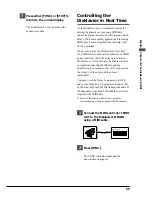 Предварительный просмотр 6 страницы Yamaha Mark III Operating Manual