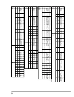 Предварительный просмотр 53 страницы Yamaha Mark III Operating Manual