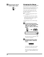 Preview for 40 page of Yamaha Mark III User Manual