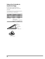Preview for 56 page of Yamaha Mark III User Manual
