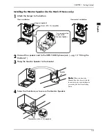 Preview for 24 page of Yamaha Mark IV Operating Manual