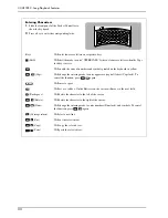 Preview for 45 page of Yamaha Mark IV Operating Manual