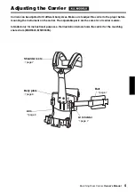 Preview for 6 page of Yamaha MBH9500 Owner'S Manual