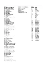 Preview for 376 page of Yamaha MBK MW125 2014 Service Manual