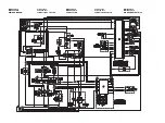 Preview for 379 page of Yamaha MBK MW125 2014 Service Manual