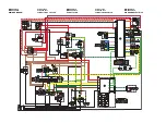 Preview for 380 page of Yamaha MBK MW125 2014 Service Manual