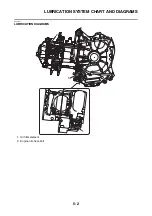 Предварительный просмотр 197 страницы Yamaha MBK X-MAX 300 2017 Service Manual