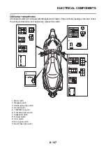 Preview for 432 page of Yamaha MBK X-MAX 300 2017 Service Manual