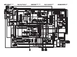 Предварительный просмотр 461 страницы Yamaha MBK X-MAX 300 2017 Service Manual