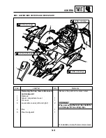 Preview for 47 page of Yamaha MBK YQ100 Service Manual