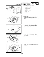 Preview for 96 page of Yamaha MBK YQ100 Service Manual