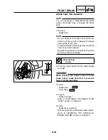 Preview for 156 page of Yamaha MBK YQ100 Service Manual