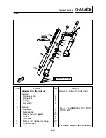 Preview for 169 page of Yamaha MBK YQ100 Service Manual