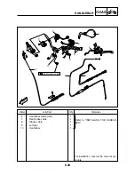 Preview for 176 page of Yamaha MBK YQ100 Service Manual